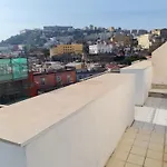 Dimora Dei Sogni Apartment