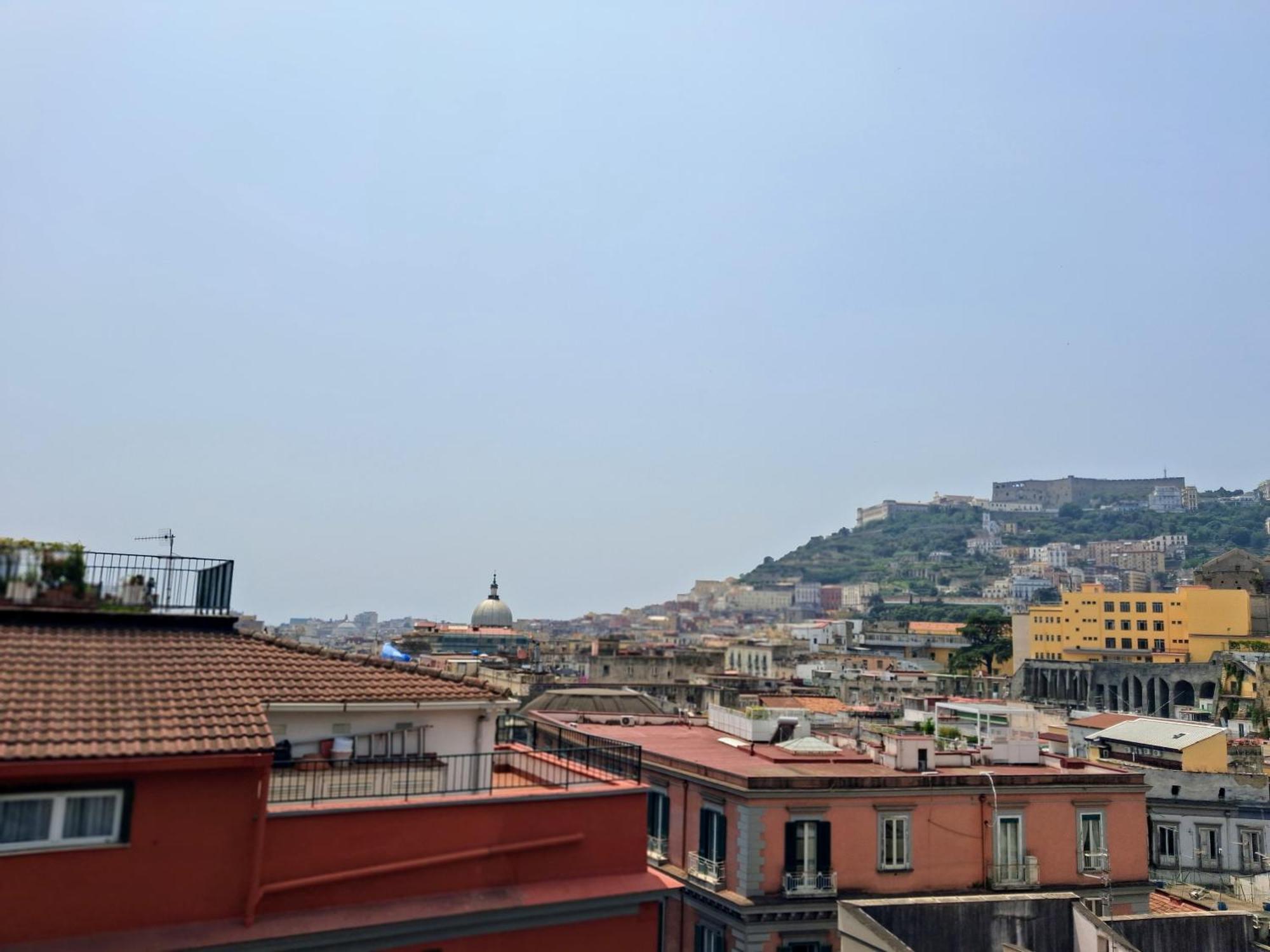 Dimora Dei Sogni *