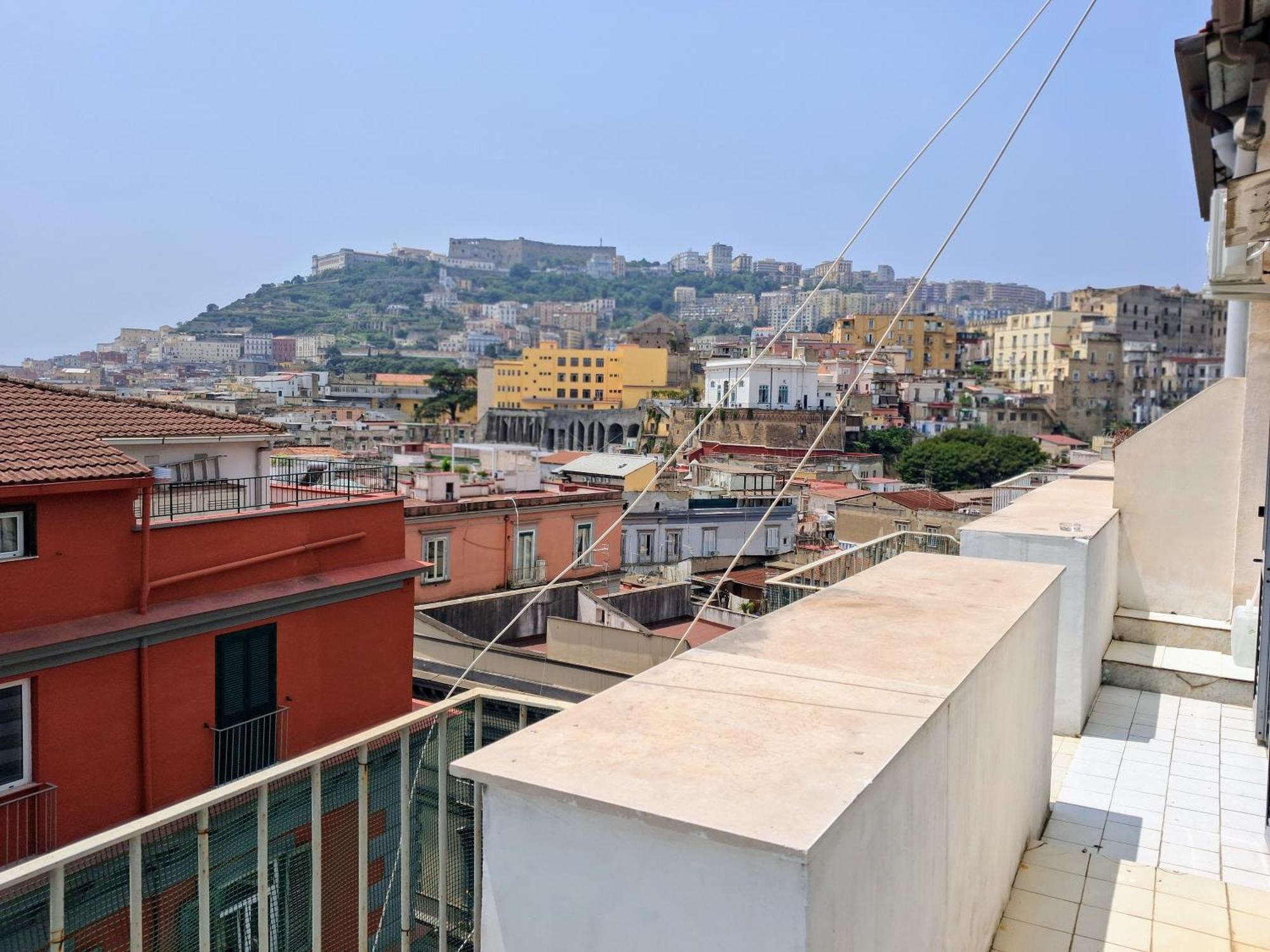 Dimora Dei Sogni